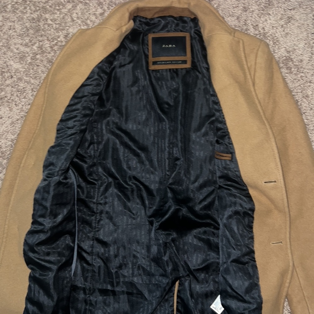 Original! - Picture 4 of 4